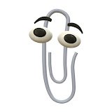 thehunter20034's profile picture. Not much active on Twitter anymore