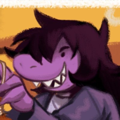 citrusjamm's profile picture. 19 || artist/musician