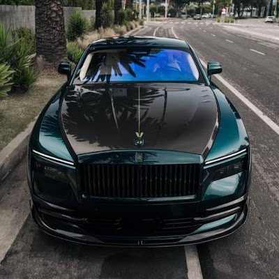 EChetalu88417's profile picture. 