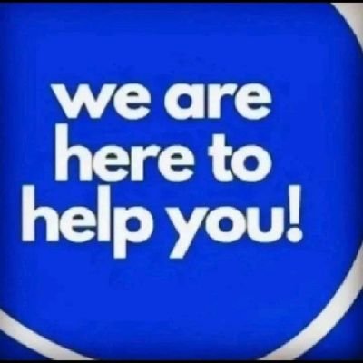 private investment we render 100% legit hacking services, social media accounts recovery, lost money recovery, track down scammers, spy on cheating partners