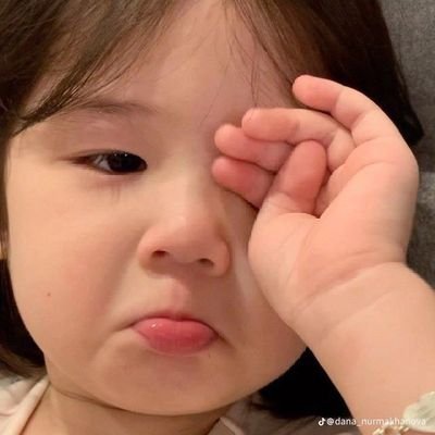 وقلبًا صادقًا يرافقك فتأمن.🤍✨
اناا و القمر چيران💗🙈