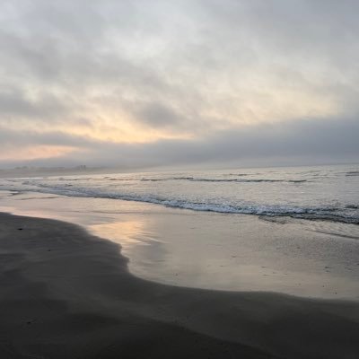 abnlafrance's profile picture. 