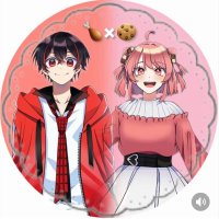 fukaからぴちの虜 (@fukadayo_0628) 's Twitter Profile Photo fukaからぴちの虜 (@fukadayo_0628) 's Twitter Profile Photo