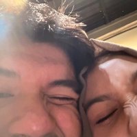 pinkyblush💗 (@aisyymood) 's Twitter Profile
