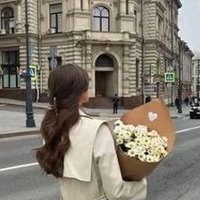 Ripif (@ripif490832) 's Twitter Profile