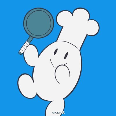 Mochita16996342's profile picture. ボードゲームと #ずとまよ と #Eve と #アイプラ とフェイチャンネルとペルソナ5とオンゲキと #ダンガンロンパ とDanny mayとsecret of Edenとクロノスユニバース と米津玄師とオーイシマサヨシと #CHARON 作品とあらゐけいいち作品が好きな人です！