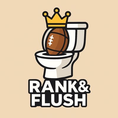 RankAndFlush's profile picture. 