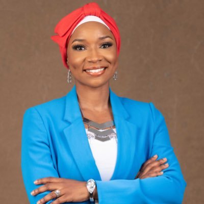 Founder @ZaslamConsult. CPO @HaqqmanHQ. I exploit ideas crucial to how businesses can improve their financial processes.