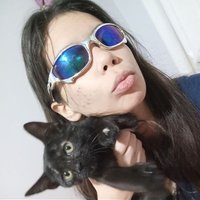 ✿ paivapika 。*♡ (@paivaeseusurtos) 's Twitter Profile