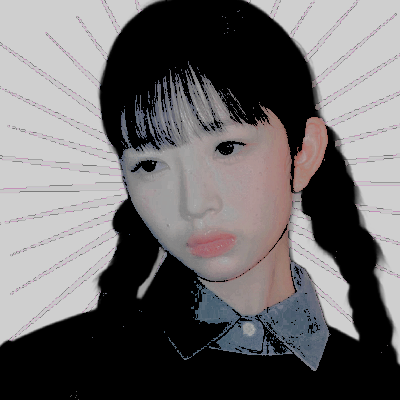  ᴳᴵᴿᴸ 𝑵𝑬𝑿𝑻 𝕯͟𝐎͟𝐎͟𝐑͟。 Profile