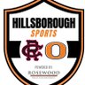 hboroughsports's profile picture. The online home of Hillsborough Sports. Focusing on Orange High and Cedar Ridge High Schools. Find us online at https://t.co/QVj85ctw83