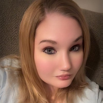 Maryjan95633299's profile picture. 