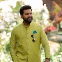 RohitianClub👀 (@rohitian_club45) 's Twitter Profile Photo RohitianClub👀 (@rohitian_club45) 's Twitter Profile Photo
