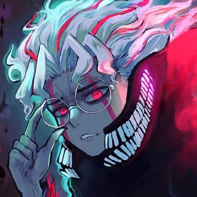 okarundotsol's profile picture. Founder @aivyagent