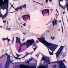22めす 160cm Bcup アニメ かまってください
🦢募集はこっち https://t.co/D3pzgOkfts