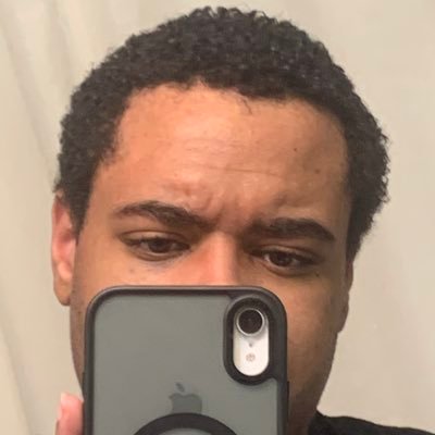 Split Brando Profile