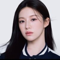 go younjung archive (@younjungarchive) 's Twitter Profile Photo go younjung archive (@younjungarchive) 's Twitter Profile Photo