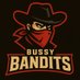 BussyBanditsLLC (@bussybanditsr6) Twitter profile photo BussyBanditsLLC (@bussybanditsr6) Twitter profile photo