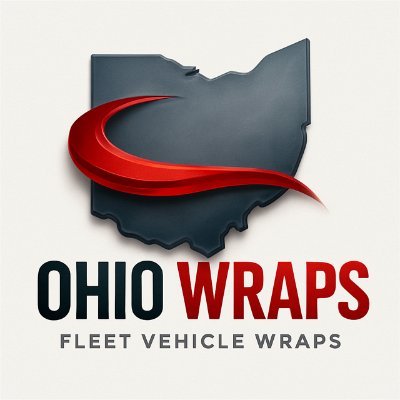 Specializing in all your vehicle wrap needs - Design, Print, Install - All under one roof!!
Our shop is designed to fit your vehicle- regardless of size!!