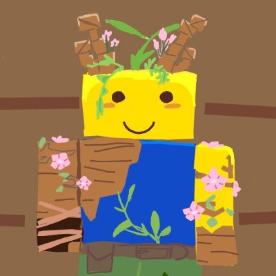 xX4ce0fSpadesXx's profile picture. ' spread. ' || Not Affiliated With RecallAHollowHeart Nor Rochas313 . || Takeover Event .