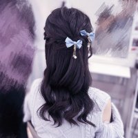め〜さん (@git__28) 's Twitter Profile