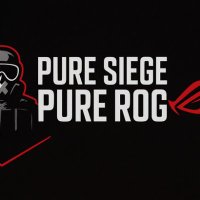 Rogbars (@rogbars) 's Twitter Profile