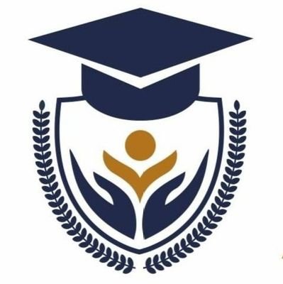 br5469990396283's profile picture. عروض بوربوينت/عروض تقديمية/عروض برزنتيشن
اكسس/اكسل /ورد /ماتلاب/بربوزال /خطة بحث
إعداد استبانات/كتابة تقارير/كتابة مقالات/كتابة اكواد