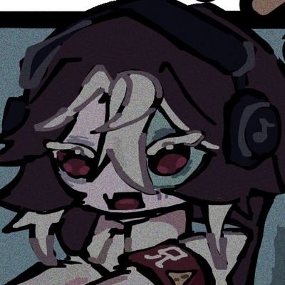 argustisn_'s profile picture. lelele