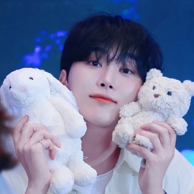 100617 | 092918 | 020820 | 121722 | 01131424 | 01181925 | seventeen new_ tour soon! ✨boo seungkwan✨boo seungkwan✨boo seungkwan✨