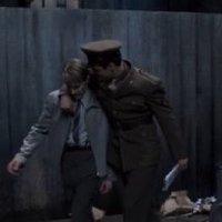stucky edits (@stevebuckyedit) 's Twitter Profile Photo stucky edits (@stevebuckyedit) 's Twitter Profile Photo