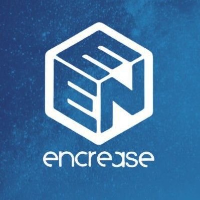 #ENHYPEN Voting Team | #ENCREASE
streaming account: @_ENCREASE
private: @EN_CREASE_Files
tiktok: @encreasevt
ig: @en_crease