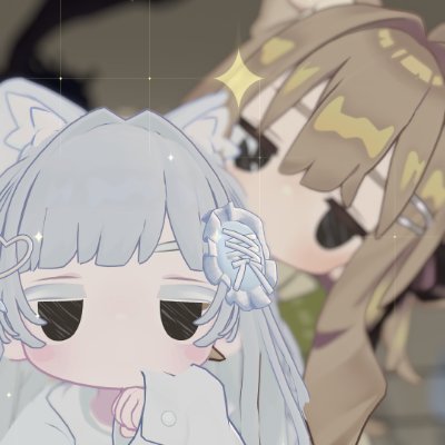 雪見だいふく大好き!
ほしいものリストです!><https://t.co/snkv97VkQS https://t.co/PunK6Nja77
何回かリクエスト来てたfanbox!!! https://t.co/1FUSpqOV8l