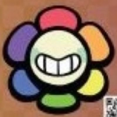 I post Dandys World ships from time to timeāØļø This account is run by TWO adminsš if we forget to post or make a mistake please be patientā¼ļøš (GIMMICKS OPEN!!)