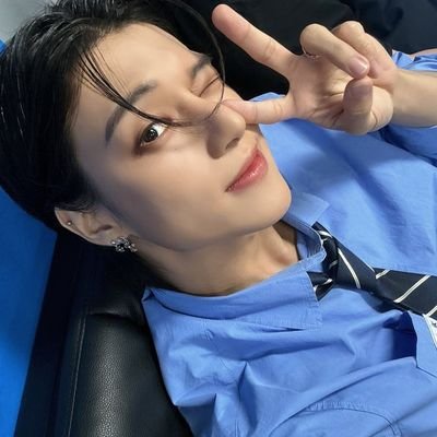 sanriisee's profile picture. #SEUNGMIN ᴘɪᴛɪᴄᴏ ᴠᴏɪᴄᴇ: 𝐚𝐧𝐧𝐲𝐞𝐨𝐧𝐠 𝐛𝐚𝐛𝐲! ):)