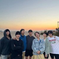 Carlalethz (@ceorl_cnt) 's Twitter Profile