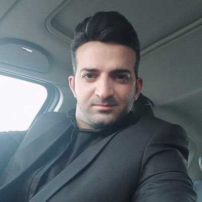 فلک وه لات برینداره 💙 اکانت قبلیم با ۸کا و جوین ۲۰۱۴ساسپند شد