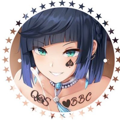 BLACKED FINDOMME ♠️ Hard & Soft Kinks 🖤 Let’s-Have fun #BNWO Dive deep Into a Pleasure ♤ ๏ MDNI 18+ backup: @Blackedmia2 discord:@blackedmia2【DMS always open 】