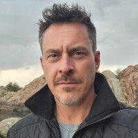 JWhip (@elgauchoaz) 's Twitter Profile