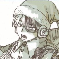 ✰Evil jaxxy waxxy✰ (@jaxxywaxxy14) 's Twitter Profile Photo ✰Evil jaxxy waxxy✰ (@jaxxywaxxy14) 's Twitter Profile Photo