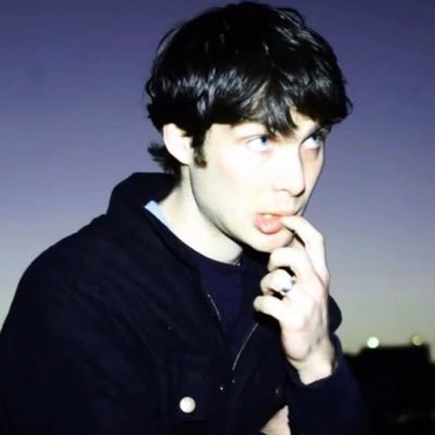 jnkratted's profile picture. twt.