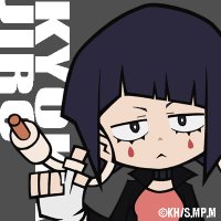 いちほ (@ichiho_01) 's Twitter Profile Photo いちほ (@ichiho_01) 's Twitter Profile Photo