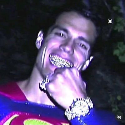 @Aaron_88