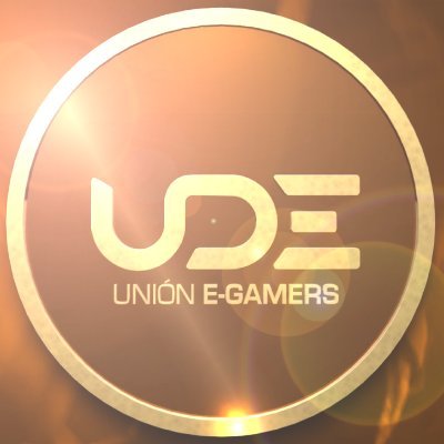 unionegamers's profile picture. Servicios en Capacitación, organización y legislación deportiva enfocada a los Deportes Electrónicos en Colombia y el mundo 🎮®️