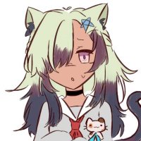 ★ Asagiri Sorien. (@paaranooi_a) 's Twitter Profile