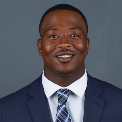 dwaynetgreenjr's profile picture. 