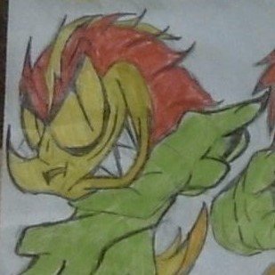 ROCK.TERROR.GROSS AND FUN
!Rocky,s Rock! But Ugly!.....But Funny
17 years/Artist/FNF,Bear(alpha),Roblox And more