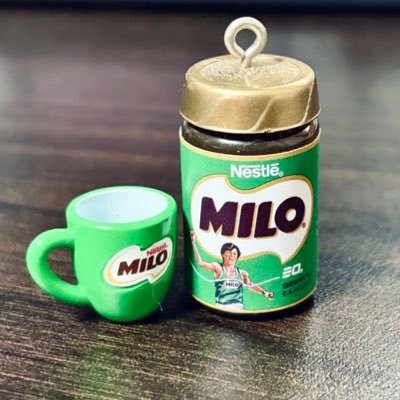 miroさんのプロフィール画像
