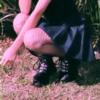 Dominik (@missdominik2) 's Twitter Profile