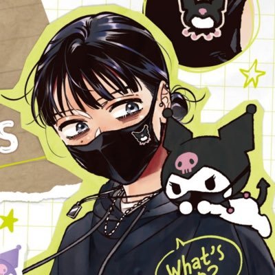 tropicthefish's profile picture. 🇵🇭🇮🇪| i like to play and draw | yuriful | mw/ irl gucci down toga