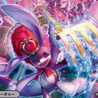 hukahukakinoko's profile picture. デスパペットとしろたんは神✨ サブ垢https://t.co/XRUvFreJyu